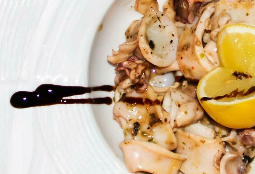 Номер Стандарт, Maison Bagatelle