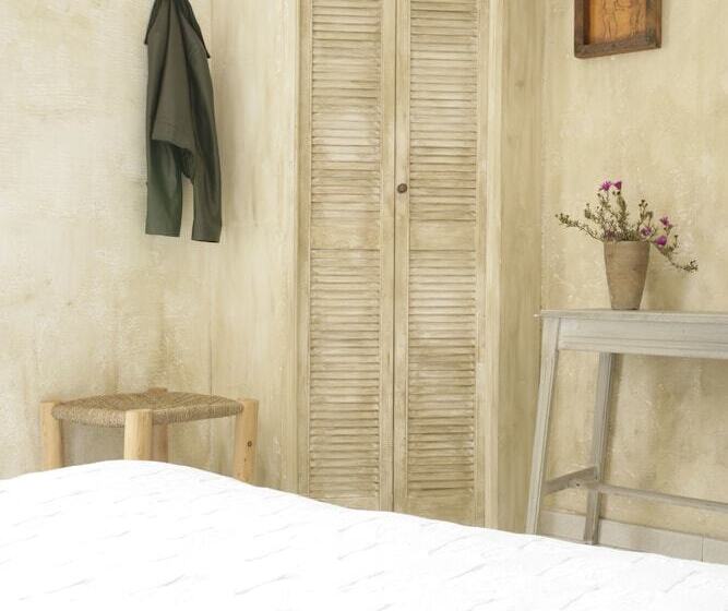 Номер Стандарт, Maison Bagatelle