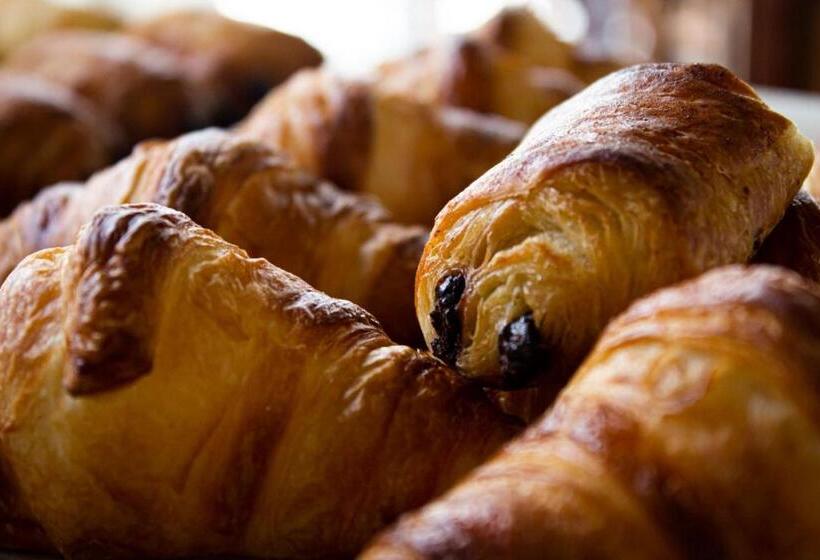 Номер Стандарт Индивидуальный, Maison Bagatelle