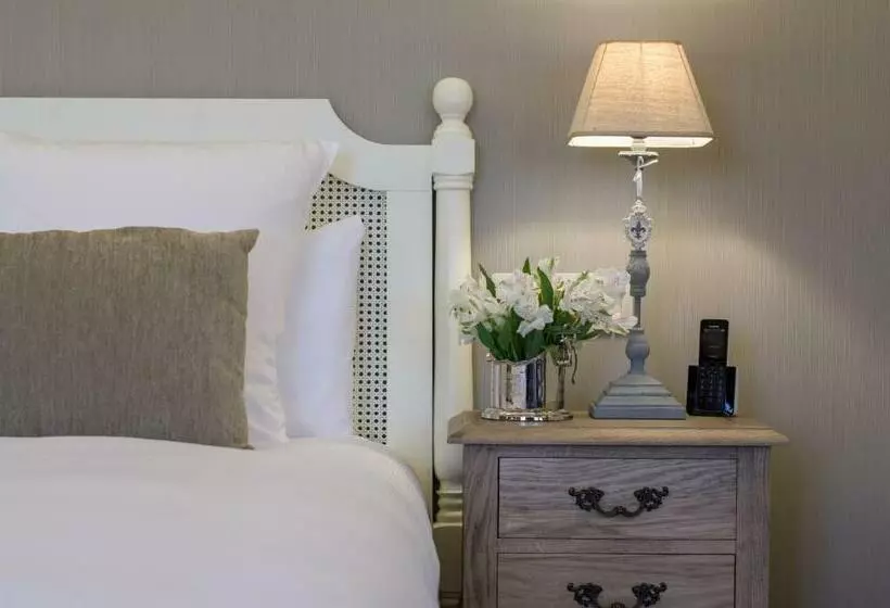シングルデラックスルーム, Puebloastur Eco Resort Hotel & Spa