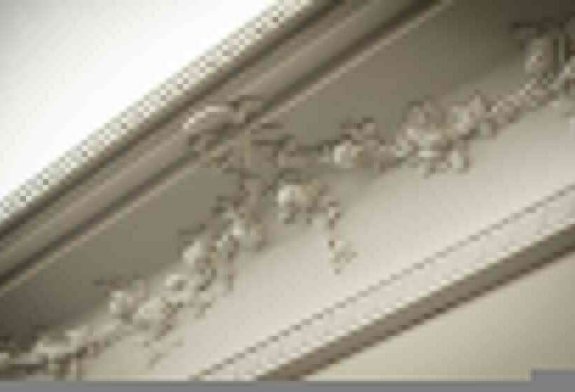 غرفة قياسية ذات إطلالة, Puebloastur Eco Resort Hotel & Spa