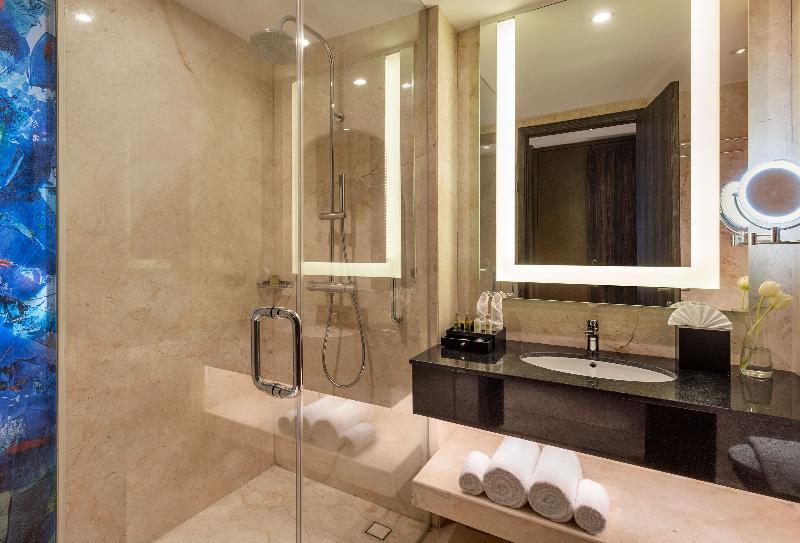 اتاق استاندارد, Gia Thanh Phu Quoc Guest House