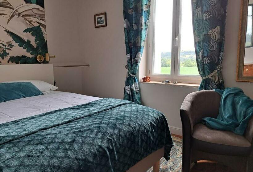 Номер Стандарт, Au Milieu Coule La Garonne