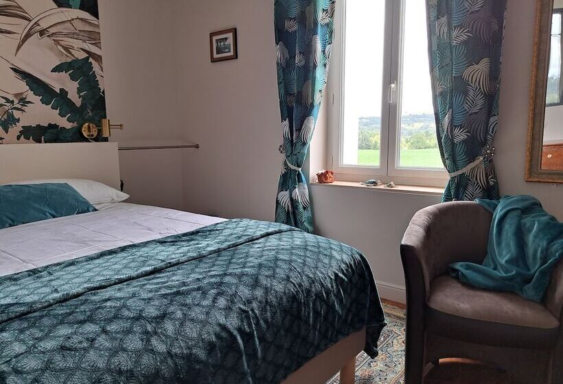 Номер Стандарт, Au Milieu Coule La Garonne