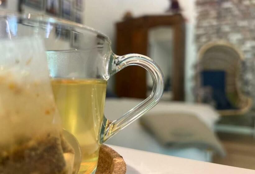 اتاق استاندارد, T Kluphoes