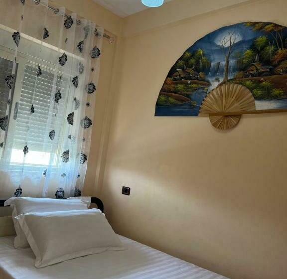 エコノミールーム, Asteri