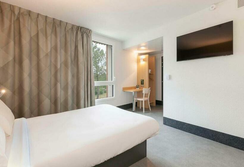 スタンダードルーム, B&b Hotel Saint Geours De Maremne Hossegor