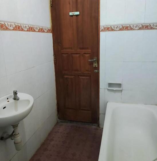 Стандартный Номер Кровать Кинг, Bima