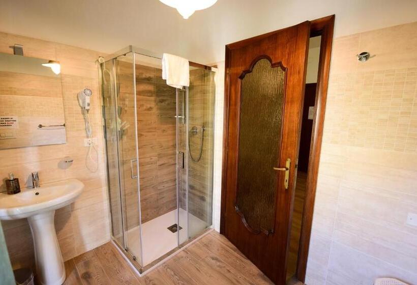 Номер Стандарт, Le Navi