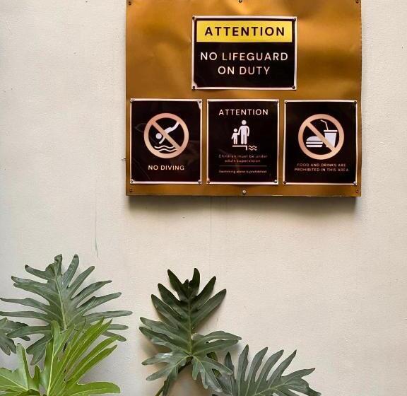 استودیوی لوکس, Cozy Studio 150 Newport Boulevard, Pasay   The Indoor Wetlands B&b