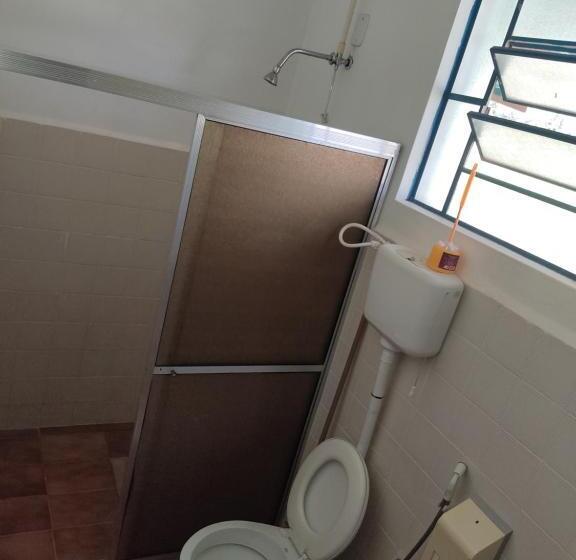 Номер Deluxe, Pesqueiro Anzol De Ouro