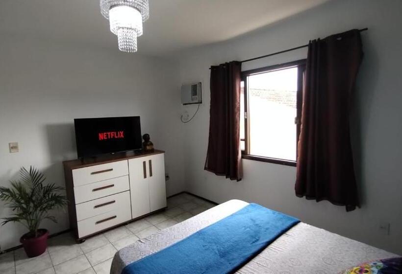 Люкс, Mandallah Hostel