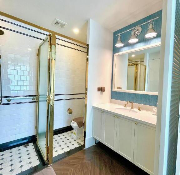 Suite, Grand Florida Beachfront Resort Jomtien Pattaya