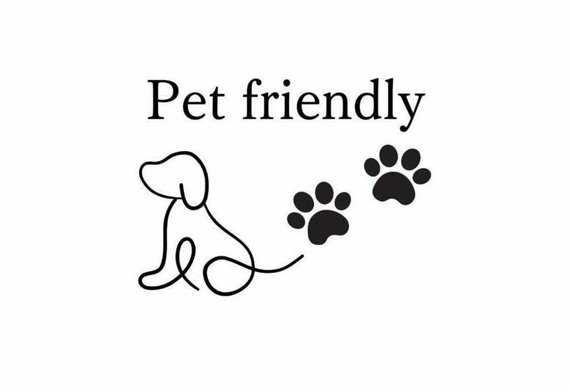 Quarto Estandar com Sacada, Eau Sol Vert Karuizawa Club