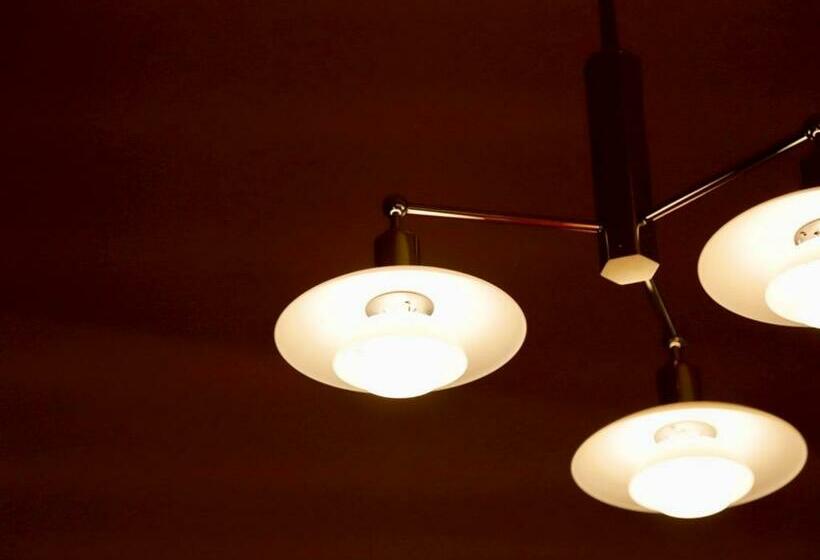 Büyük Çift Kişilik Yataklı Standart Oda, 奥武雄温泉 風の森