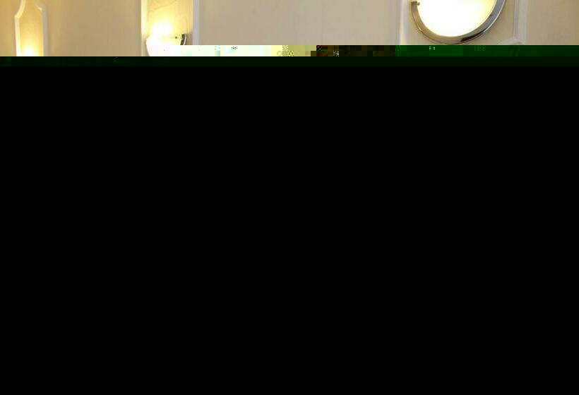 Номер Стандарт, America