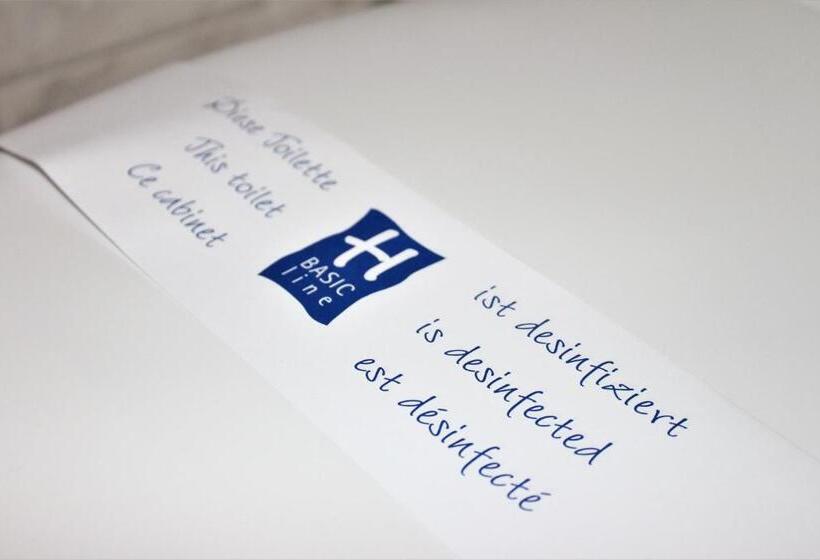 Номер Стандарт Индивидуальный, America