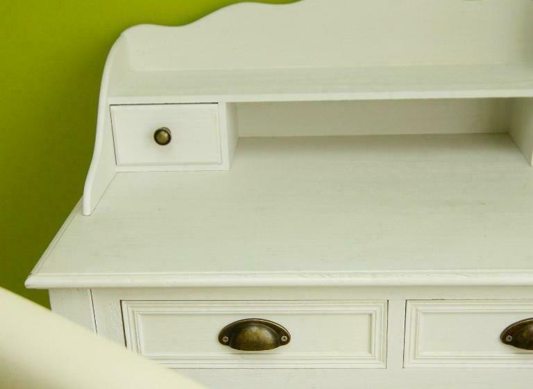 Quarto Economy, Die Dependance