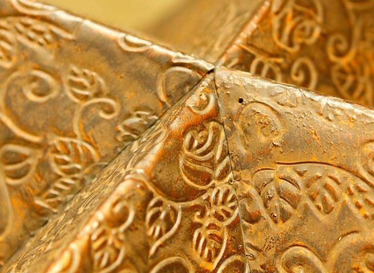 Quarto Economy, Die Dependance