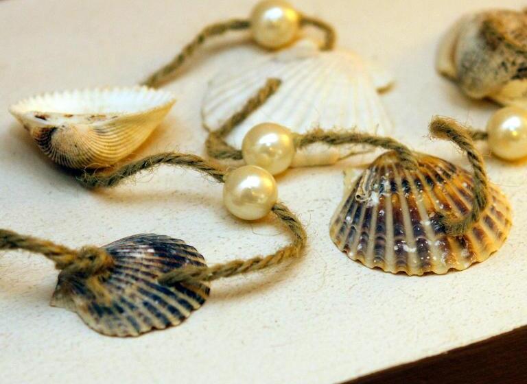 Quarto Economy Individual, Die Dependance