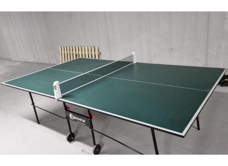 شقة سوبريور غرفة واحدة, Friesischer Hof