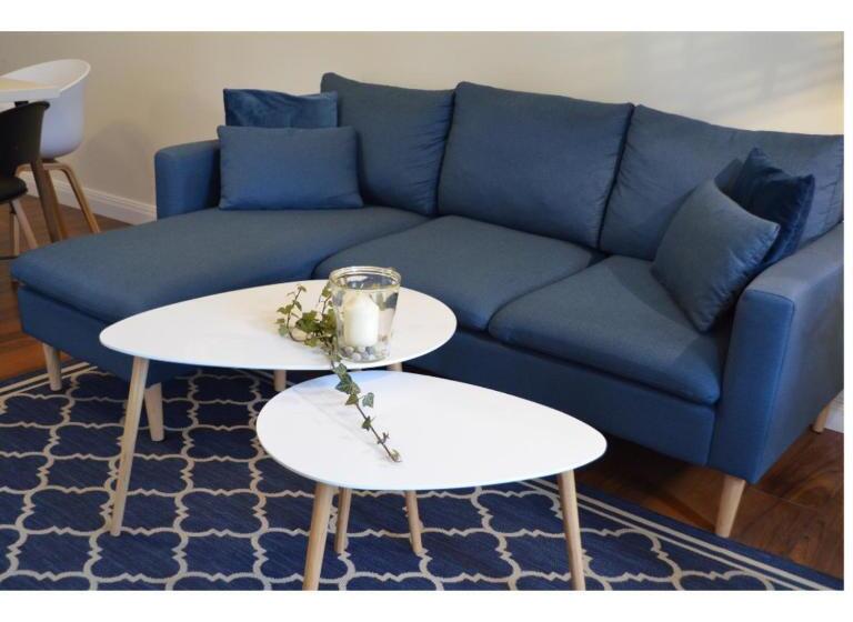 شقة سوبريور غرفة واحدة, Friesischer Hof