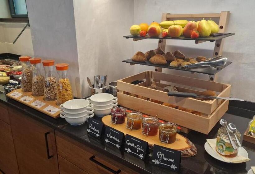 חדר משפחתי חדר אמבטיה משותף, Gasthaus Elsäßer Hof