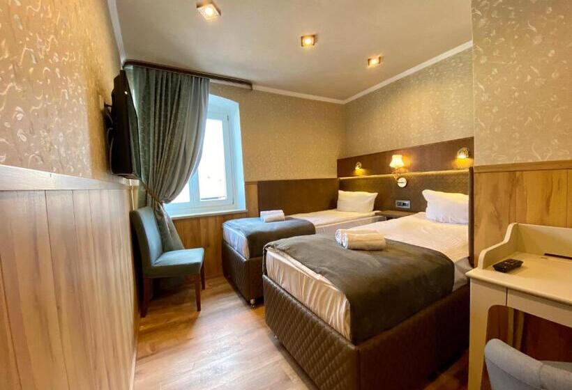 Номер Deluxe, Golden Gapa Gasthof Zum Lamm