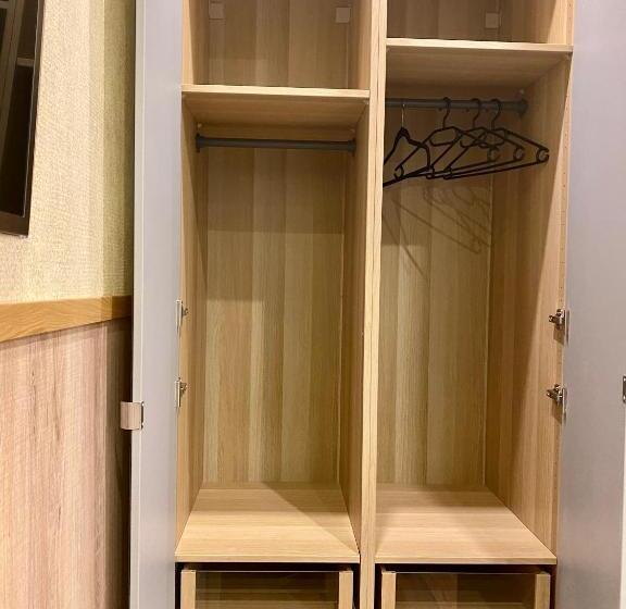 高级家庭房间, Golden Gapa Gasthof Zum Lamm