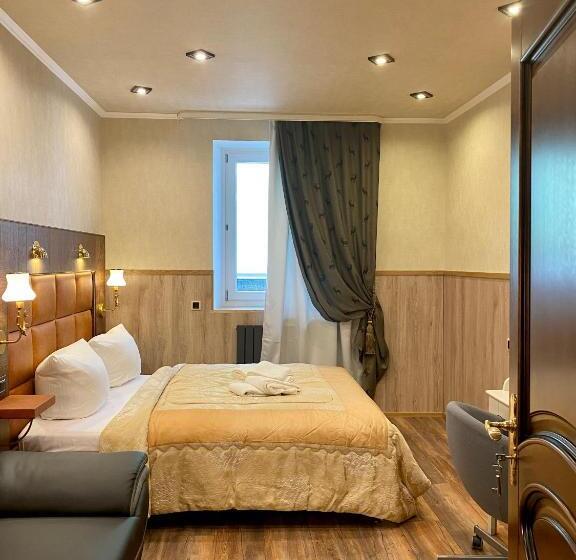 高级家庭房间, Golden Gapa Gasthof Zum Lamm