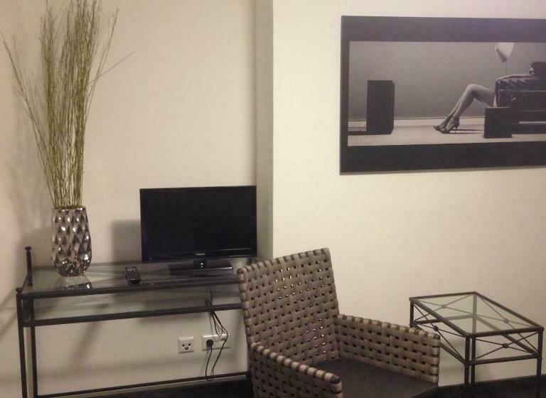 غرفة قياسية, Landhaus Goldenes Kreuz