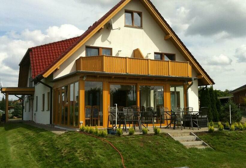 Номер Basic, Pension Neptun