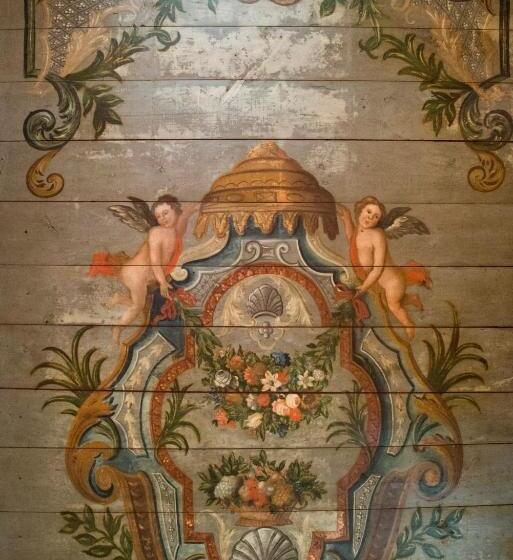 Люкс, Romantik Hotel Gutshaus Ludorf