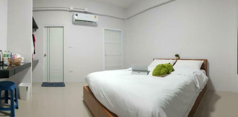 Pokój Ekonomiczny, ซีนายเฮ้าส์ Z9 House