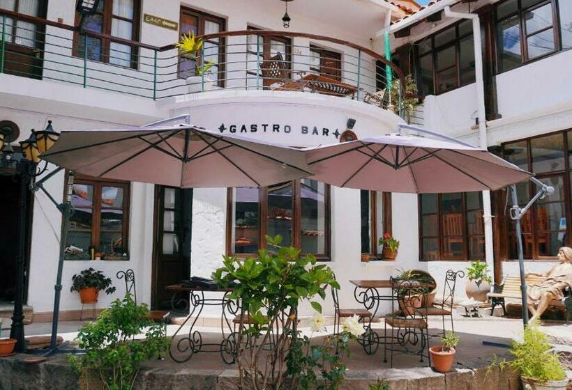 标准单人间, Culta Hostel & Cultural Center