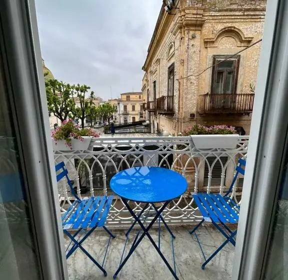 Családi Szoba, B&b Sovani