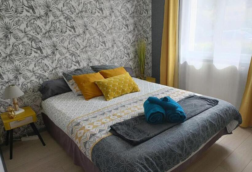 스탠다드 룸 공동 욕실, Mg72