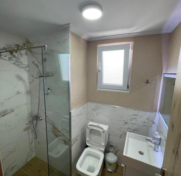 اتاق استاندارد, Resol