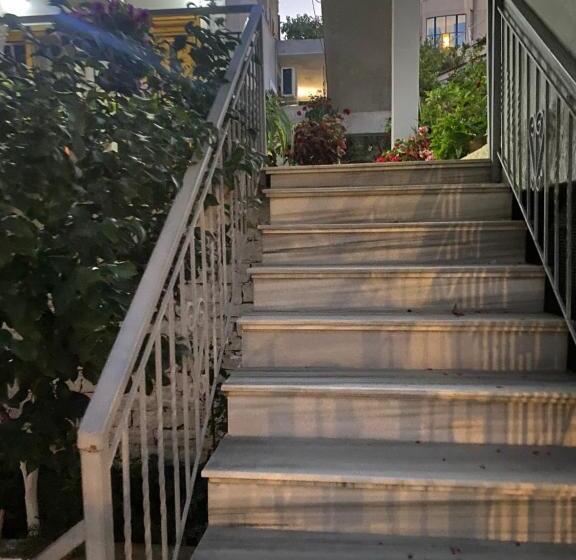 Habitació Estàndard, Guesthouse Albi