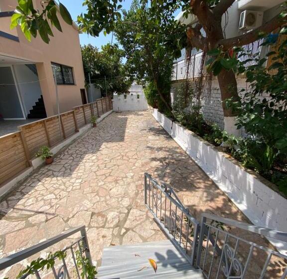 Habitació Estàndard, Guesthouse Albi
