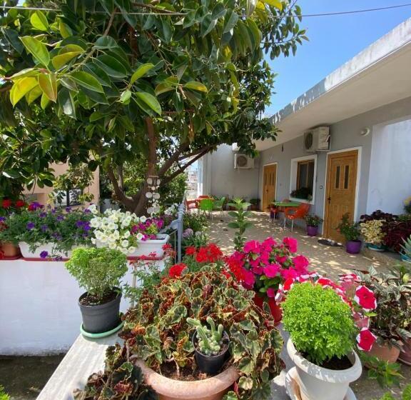 Habitació Estàndard, Guesthouse Albi