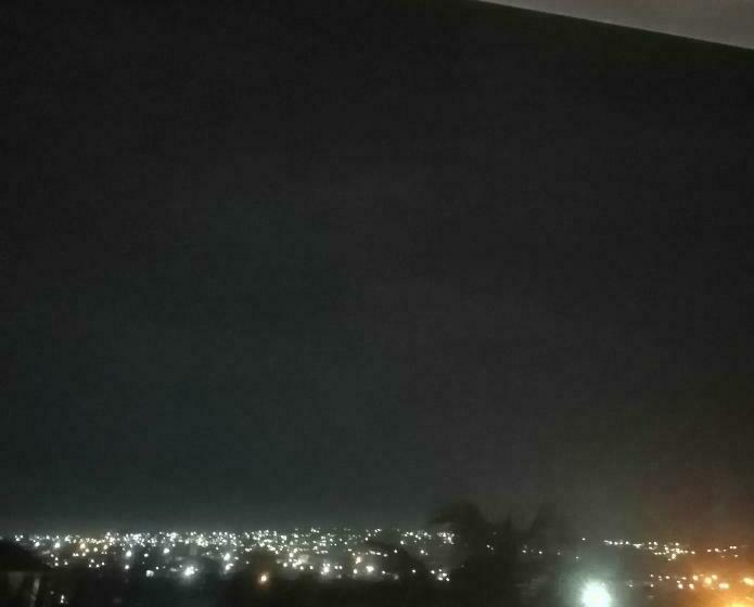 اتاق استاندارد, Terra Santa Lodgings