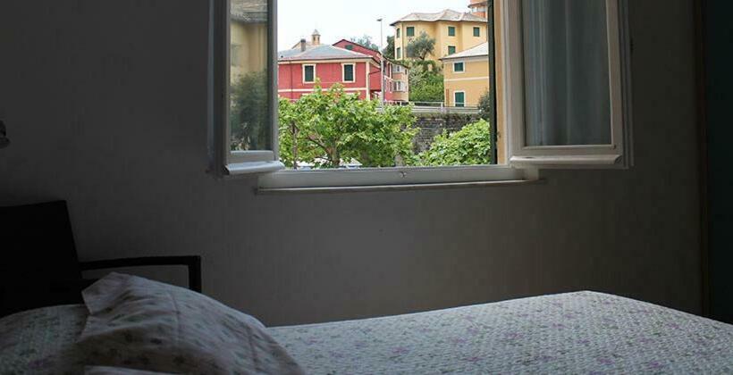 חדר סטנדרט, Yolo Rooms