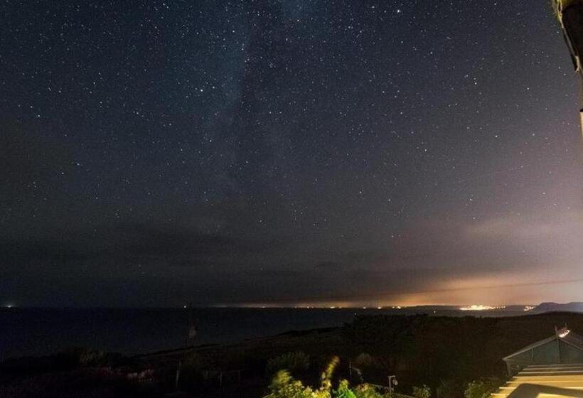Апартаменты 2 Спальни, Chesil Beach Lodge Burton Bradstock Dorset Dt64rj