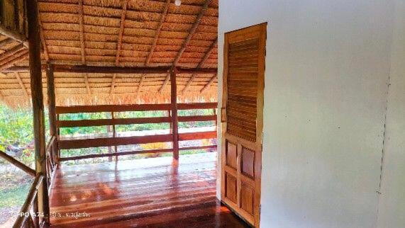 Вилла 1 Спальня, Phonphusang Utopia Farmstay