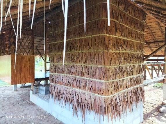 Вилла 1 Спальня, Phonphusang Utopia Farmstay