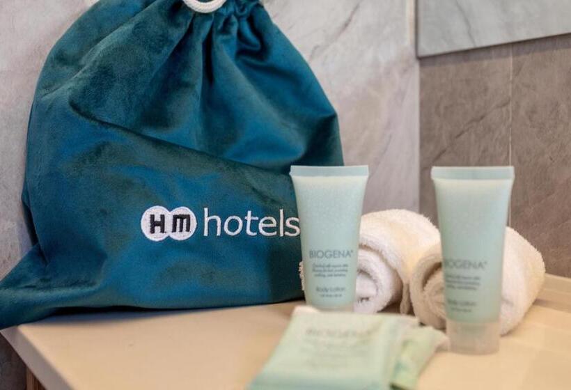 标准间, Hm Alma de Bayahibe - Adults Only