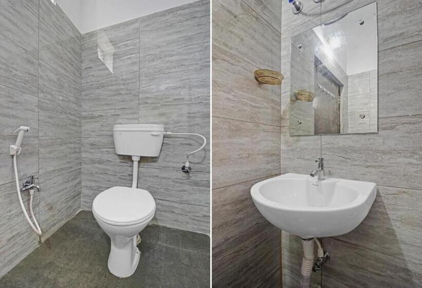 Номер Стандарт, O Srh Pride