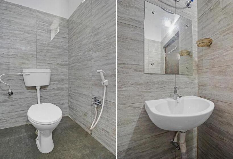 Номер Стандарт, O Srh Pride