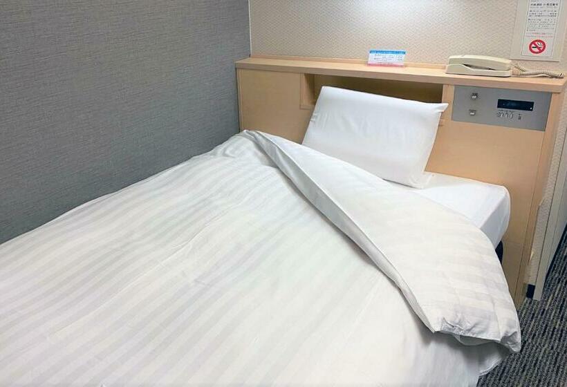 غرفة قياسية فردية, Ramada Encore By Wyndham Amagasaki